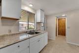 3304 Shasta Dam Boulevard - Photo 17