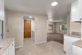 3304 Shasta Dam Boulevard - Photo 18