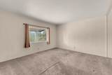 3304 Shasta Dam Boulevard - Photo 19