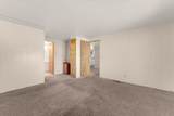 3304 Shasta Dam Boulevard - Photo 20
