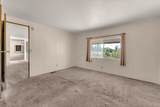 3304 Shasta Dam Boulevard - Photo 21