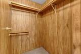 3304 Shasta Dam Boulevard - Photo 23