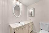 3304 Shasta Dam Boulevard - Photo 24