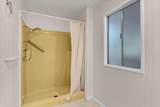 3304 Shasta Dam Boulevard - Photo 25