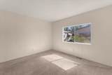 3304 Shasta Dam Boulevard - Photo 26