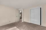 3304 Shasta Dam Boulevard - Photo 27
