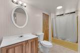 3304 Shasta Dam Boulevard - Photo 28