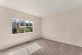 3304 Shasta Dam Boulevard - Photo 29