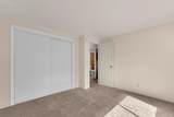 3304 Shasta Dam Boulevard - Photo 30