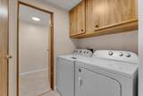 3304 Shasta Dam Boulevard - Photo 31