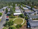 3304 Shasta Dam Boulevard - Photo 32