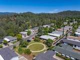 3304 Shasta Dam Boulevard - Photo 33