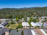 3304 Shasta Dam Boulevard - Photo 34