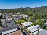 3304 Shasta Dam Boulevard - Photo 35