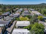 3304 Shasta Dam Boulevard - Photo 36