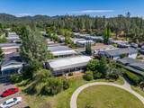 3304 Shasta Dam Boulevard - Photo 38