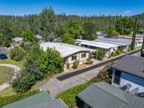 3304 Shasta Dam Boulevard - Photo 39