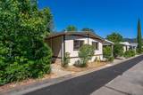 3304 Shasta Dam Boulevard - Photo 4