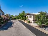 3304 Shasta Dam Boulevard - Photo 40