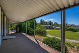 3304 Shasta Dam Boulevard - Photo 41