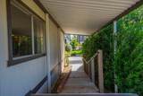 3304 Shasta Dam Boulevard - Photo 42