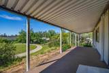 3304 Shasta Dam Boulevard - Photo 43