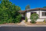 3304 Shasta Dam Boulevard - Photo 44