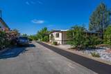 3304 Shasta Dam Boulevard - Photo 45