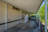 3304 Shasta Dam Boulevard - Photo 46