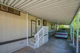 3304 Shasta Dam Boulevard - Photo 47