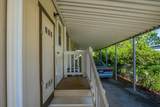 3304 Shasta Dam Boulevard - Photo 48
