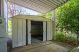 3304 Shasta Dam Boulevard - Photo 49