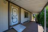 3304 Shasta Dam Boulevard - Photo 5