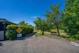3304 Shasta Dam Boulevard - Photo 50