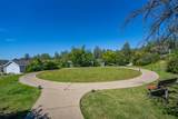 3304 Shasta Dam Boulevard - Photo 51