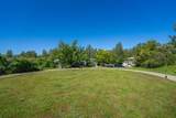 3304 Shasta Dam Boulevard - Photo 52