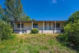 3304 Shasta Dam Boulevard - Photo 53