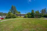3304 Shasta Dam Boulevard - Photo 54