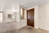 3304 Shasta Dam Boulevard - Photo 6