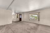 3304 Shasta Dam Boulevard - Photo 7
