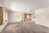 3304 Shasta Dam Boulevard - Photo 8