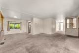3304 Shasta Dam Boulevard - Photo 9
