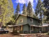 33837 Constellation Drive - Photo 1