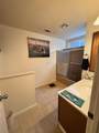 33837 Constellation Drive - Photo 10