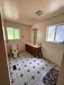 33837 Constellation Drive - Photo 11