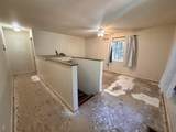 33837 Constellation Drive - Photo 13
