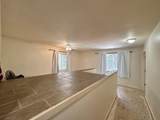 33837 Constellation Drive - Photo 14