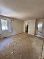 33837 Constellation Drive - Photo 15