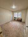 33837 Constellation Drive - Photo 16