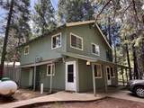 33837 Constellation Drive - Photo 2